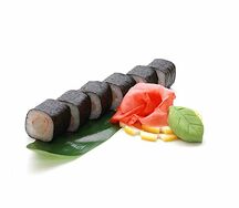 Креветка 6 шт