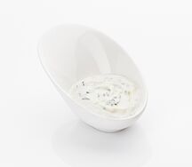 Соус Чесночный