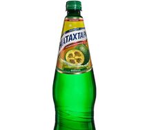 Лимонад Натахтари Фейхоа