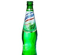 Лимонад Натахтари Тархун