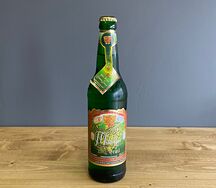 Лимонад Святой Грааль Тархун