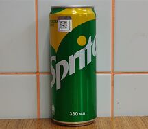 Sprite