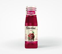 Сок Goodini Вишня