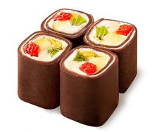 Куро ёру