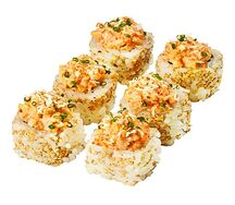 Курай