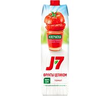 Томатный сок