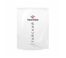 Тайский