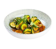 Огурцы Кимчи