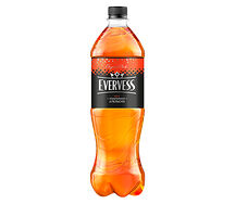 Evervess Orange