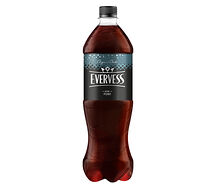 Evervess Black Royal