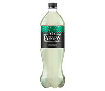 Evervess Lemon-Lime