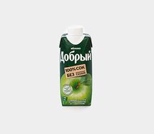 Сок Добрый