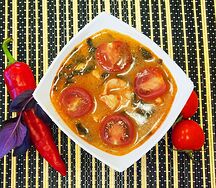 Том-ям-тхале