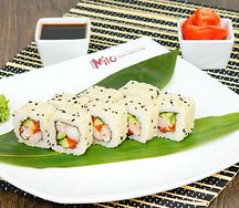 Аризона маки