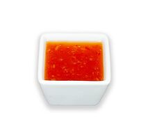 Соус Сладкий чили