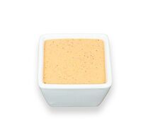 Соус Спайси