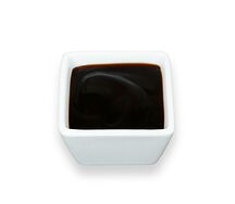 Соус Барбекю