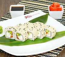 Филадельфия маки