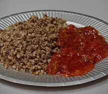 Гуляш 