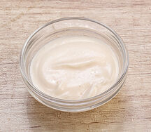 Соус Чесночный 