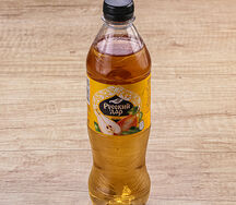 Лимонад Русский дар Дюшес