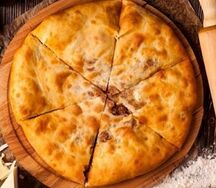 Кубдари