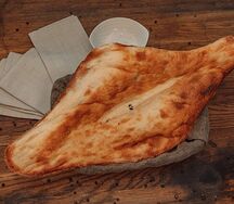 Лаваш