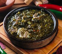 Чакапули