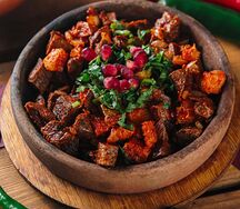Кучмачи