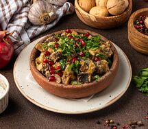 Кучмачи