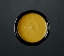 Соус Ореховый