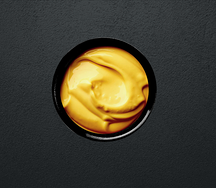 Соус Сырный