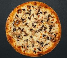 Жульен 33 см