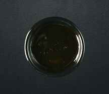 Соус Терияки