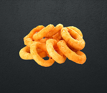 Кольца кальмара