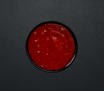 Соус Сладкий чили