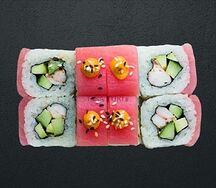 Лос-Анджелес