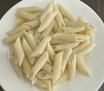 Макароны