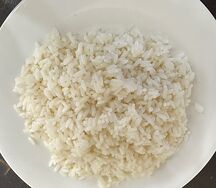 Рис