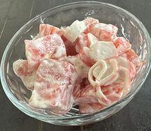 Салат Коррида
