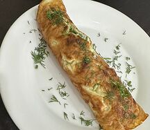 Бризоль