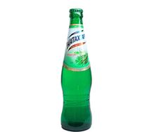 Тархун Натахтари