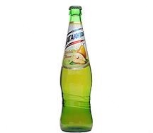 Дюшес Натахтари