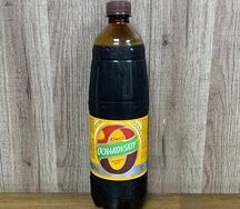 Квас Очаково