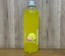 Лимонад Мадлоба Манго-маракуйя