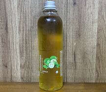 Лимонад Мадлоба Фейхоа