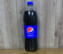 Pepsi