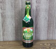 Тархун Святой Грааль