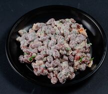 Наполи