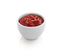 Соус Heinz